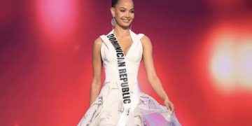 Miss República Dominicana Universo ya tiene fecha