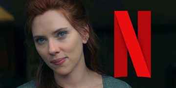 Scarlett Johansson y Disney paran pleito judicial por “Black Widow”