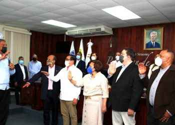 Realizan conversatorio sobre seguridad Ciudadanía y Género en Mao
