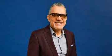 Rafa Rosario aboga por un cambio en contenido lírico canciones de hoy