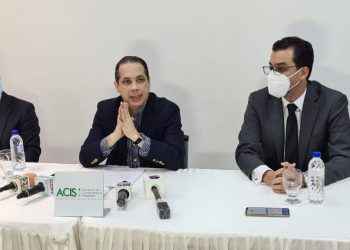 ACIS pide al gobierno que analice la situación provoca exención 200 dólares compras por internet