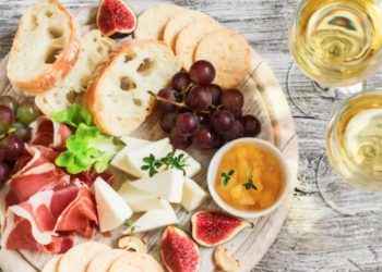 50 Alimentos Que No Deberías Comer Nunca