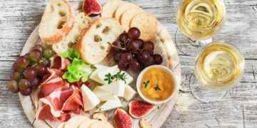 50 Alimentos Que No Deberías Comer Nunca