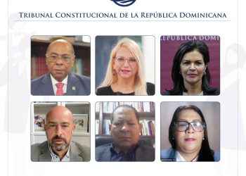 TC inaugura III Jornada Internacional sobre Masculinidad Positiva