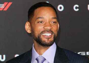 Los secretos de Will Smith