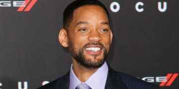 Los secretos de Will Smith
