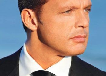 Luis Miguel enfrenta demanda millonaria por despido injustificado