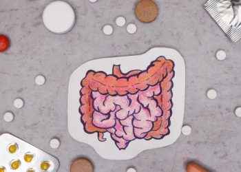 Cáncer de colon: otra razón para evitar el abuso de anti