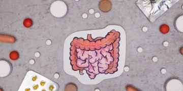Cáncer de colon: otra razón para evitar el abuso de anti