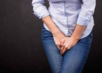 Candidiasis