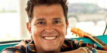 Carlos Vives llega a RD el próximo año con su gira “Después de todo Vives”