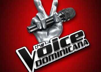 Lo que pasó anoche en The Voice Dominicana