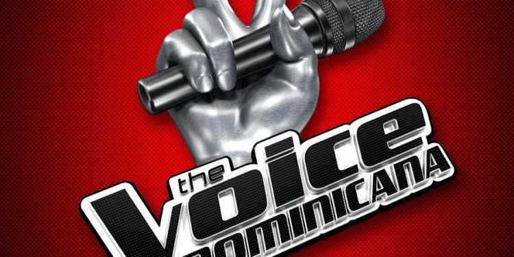 Lo que pasó anoche en The Voice Dominicana