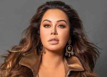 Por qué Chiquis Rivera descartó vivir en la Ciudad de México