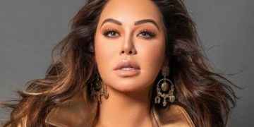 Por qué Chiquis Rivera descartó vivir en la Ciudad de México