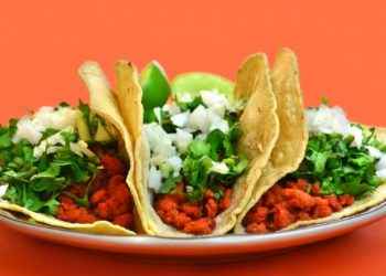 Esta es la razón por la que odias el cilantro