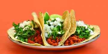 Esta es la razón por la que odias el cilantro