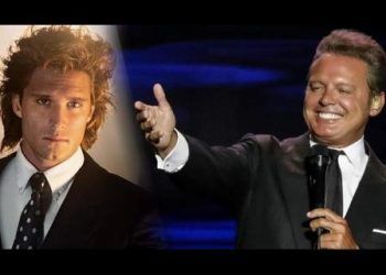 ¿Cuándo y dónde ver la tercera temporada de Luis Miguel?