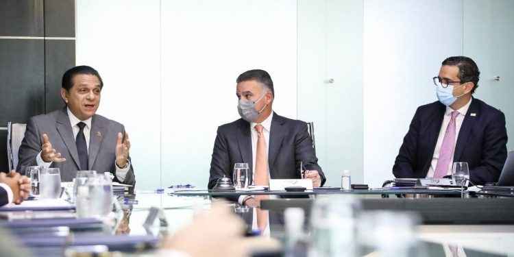 CONEP respalda nuevas medidas de Salud Pública ante el Covid-19