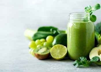 La dieta alcalina: ¿qué riesgos para la salud conlleva este régimen?