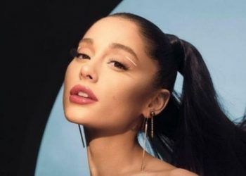 Ariana Grande logra restricciones contra acosador que la amenazó de muerte