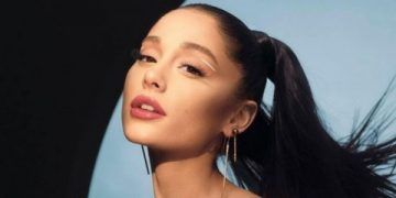 Ariana Grande logra restricciones contra acosador que la amenazó de muerte