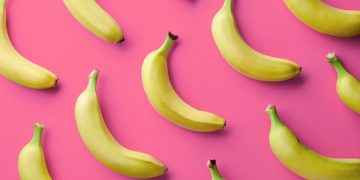 Estas son las frutas que deberías comer en otoño e invierno