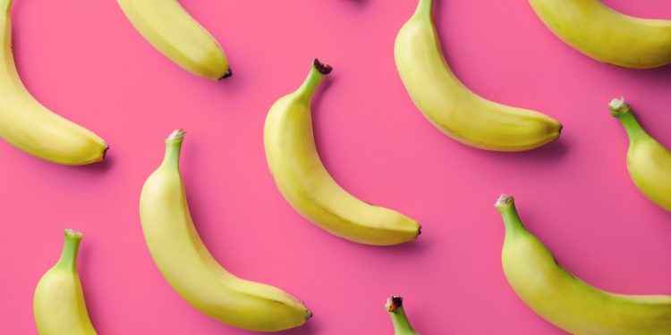 Estas son las frutas que deberías comer con piel (y no lo sabes)