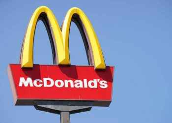 Revelaron cómo los empleados de McDonald’s se vengan de los clientes maleducados