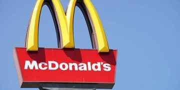 Revelaron cómo los empleados de McDonald’s se vengan de los clientes maleducados