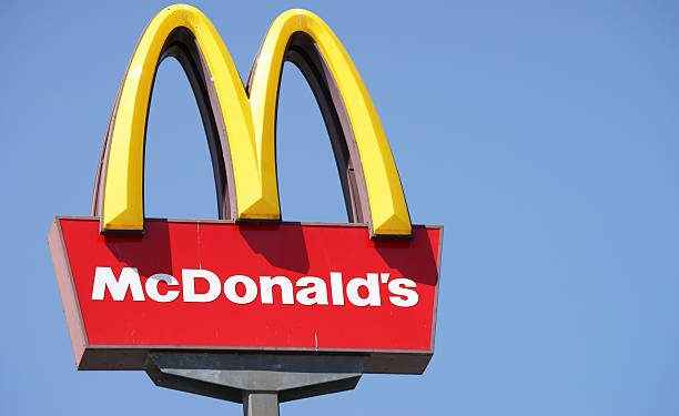 Revelaron cómo los empleados de McDonald’s se vengan de los clientes maleducados