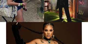 Martha Heredia: «Deben de parar y respetar la vida ajena»