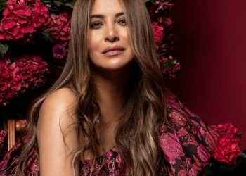 Myriam Hernández: “Cada quien que use sus redes como desee”