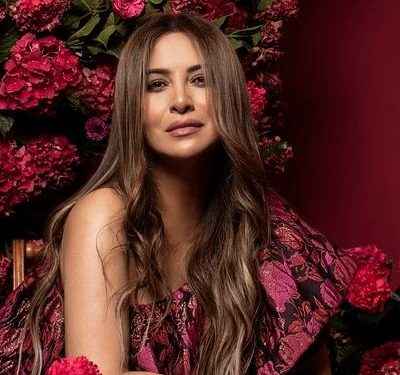 Myriam Hernández: “Cada quien que use sus redes como desee”