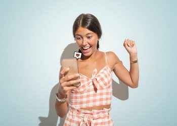 El peinado ‘boho’ que arrasa en TikTok se consigue en menos de 5 minutos
