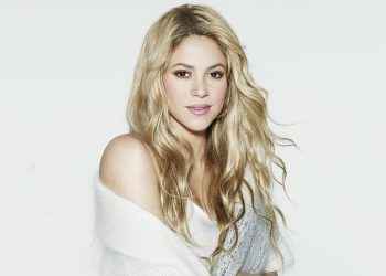 Shakira sobre Papeles de Pandora: sociedades son «totalmente transparentes»