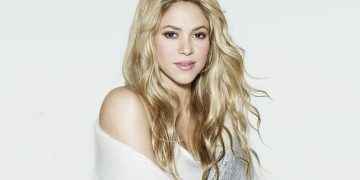 Shakira sobre Papeles de Pandora: sociedades son «totalmente transparentes»