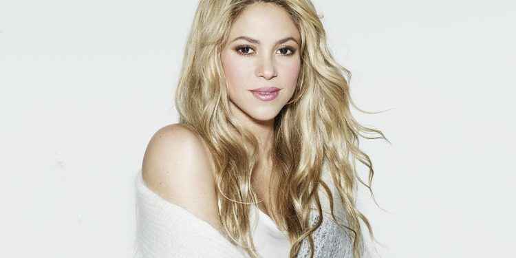 Shakira sobre Papeles de Pandora: sociedades son «totalmente transparentes»