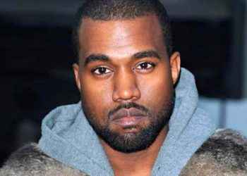 Kanye West cambió oficialmente su nombre: ahora se llama Ye