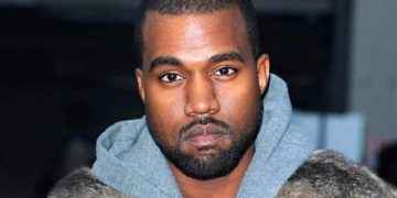 Kanye West cambió oficialmente su nombre: ahora se llama Ye