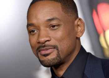 Will Smith revela llegó a considerar el suicidio