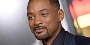 Will Smith revela llegó a considerar el suicidio