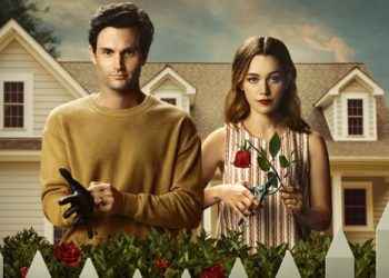“You”: la serie-tendencia que relata la obsesión y el peligro de las redes sociales
