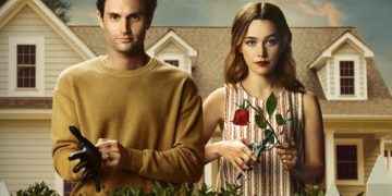 “You”: la serie-tendencia que relata la obsesión y el peligro de las redes sociales