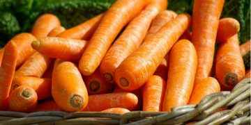 Vitamina A