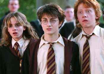 ¿Cuánto sabes de ‘Harry Potter’? HBO Max acaba de estrenar el torneo definitivo para fans