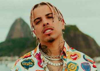 Rauw Alejandro pone a vibrar a los amantes del reggaetón