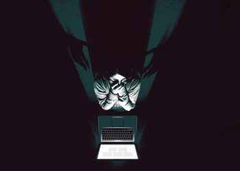 ‘Host’: así es la película de terror sobre la cuarentena elegida como la más terrorífica de la historia