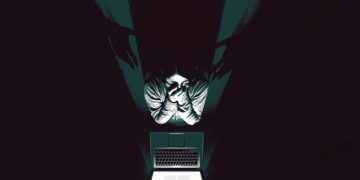 ‘Host’: así es la película de terror sobre la cuarentena elegida como la más terrorífica de la historia