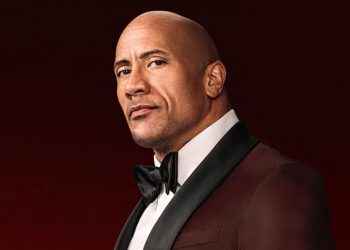 Dwayne Johnson le regala su camioneta a un fan y mira cuál fue su reacción